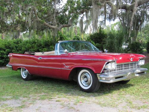 Chrysler Classic cars for sale Chrysler Classic