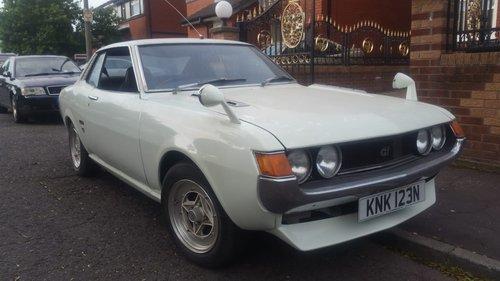 classic cars for sale