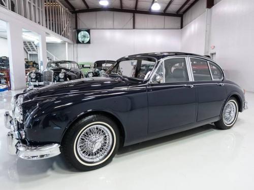 Jaguar Cars For Sale >> Classic Jaguar Cars For Sale Motorsport British Jaguar Cars For Sale >> Classic Jaguar Cars For Sale Motorsport British