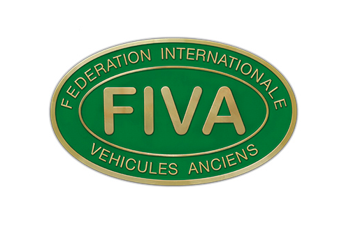 New location and secretary for FIVA
