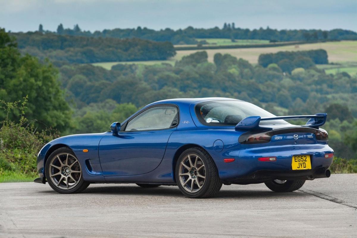 Has turbocharging killed the supercharger?