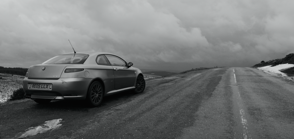 Bangernomics: Can you live with a cheap Alfa Romeo?