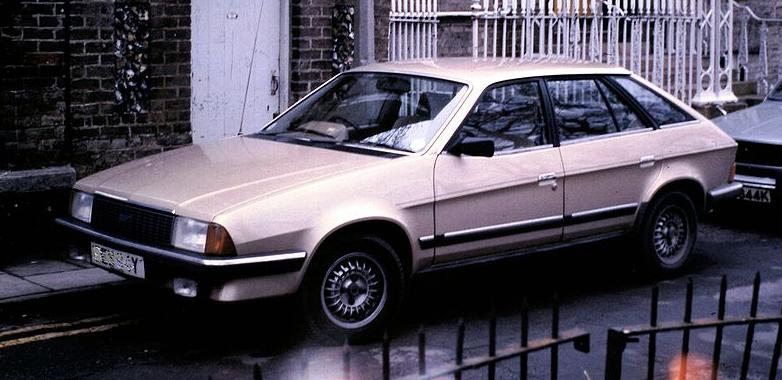 Austin Ambassador Buying Guide