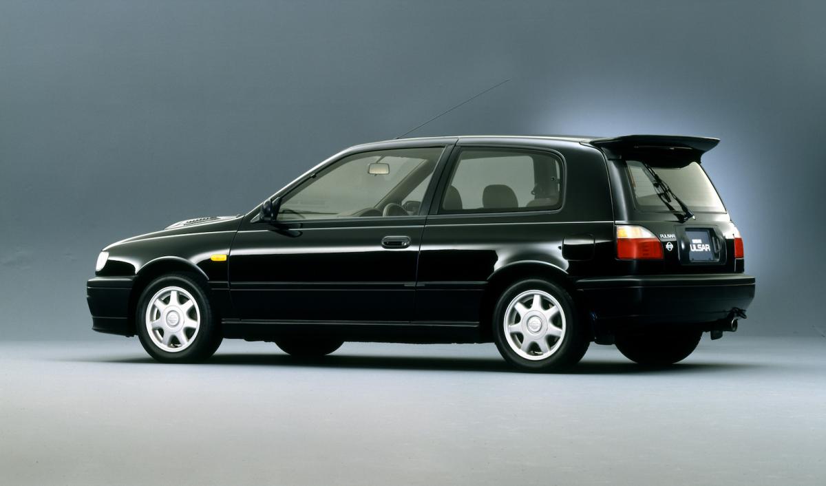 Top 10 Hot Hatches To Buy Before It’s Too Late