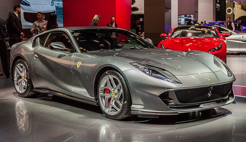 Top 5 Sergio Marchionne automotive masterstrokes