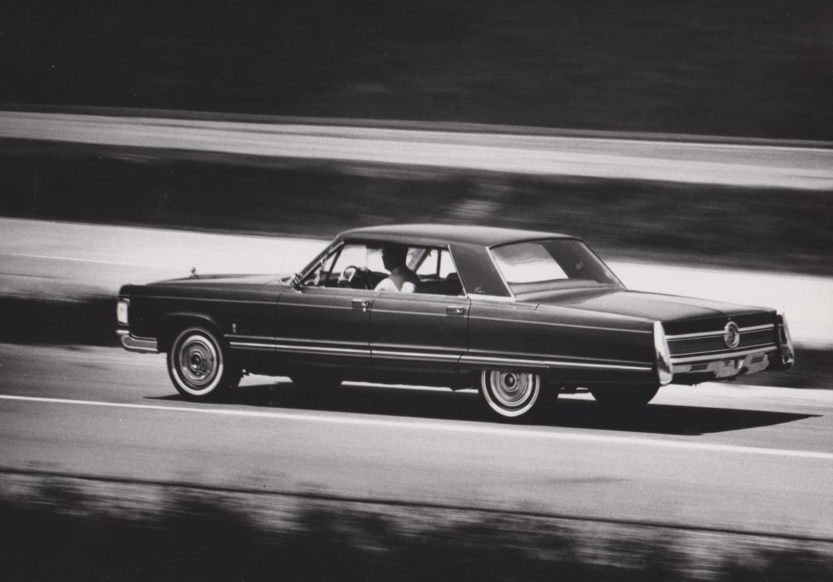 Top 10 World Leaders' Cars