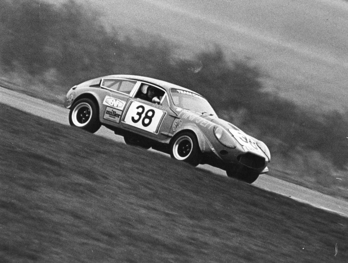Top 10 Mini Specials