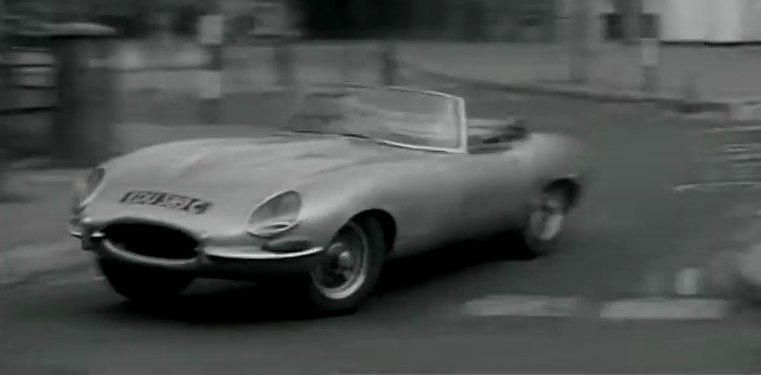 Top 10 film car chases you won't have seen