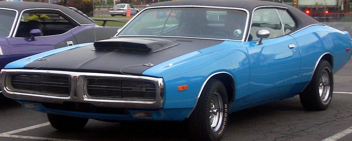 Con Artists Target Collector Car Buyers In Scam