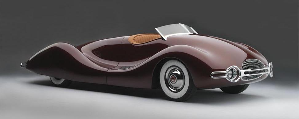 30 rare classic cars destroyed in California wildfire