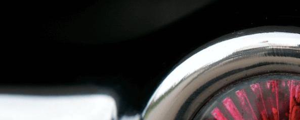 The other cars of Elon Musk