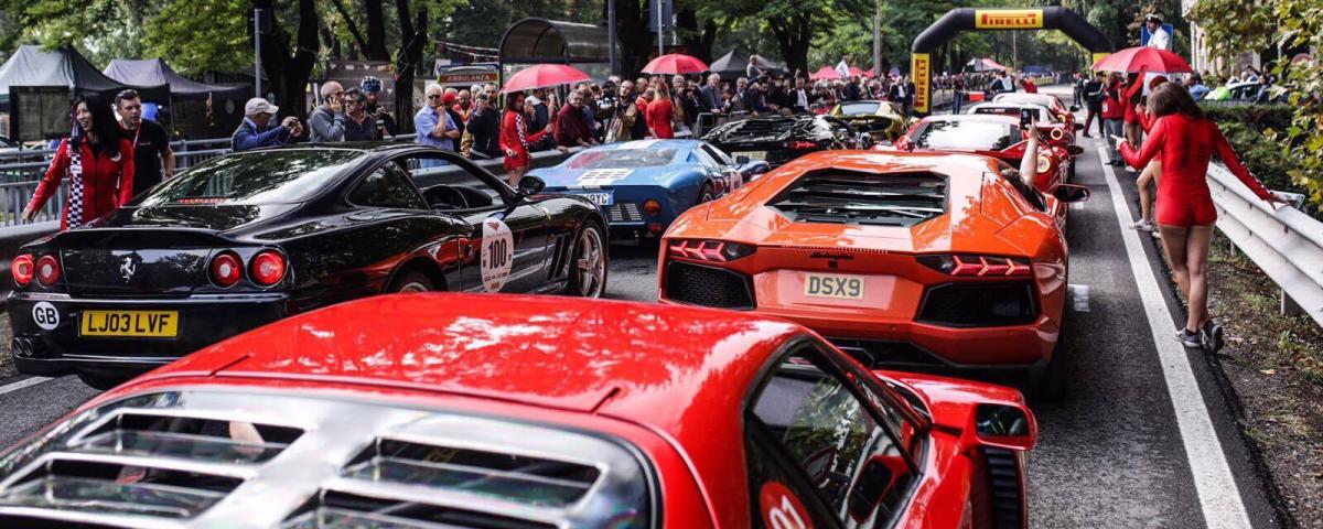 Best of Italy Festival 2018: highlights to look out for