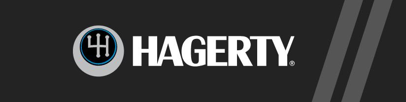 Hagerty Insurance scoops Veteran Car Club Charman’s Trophy award