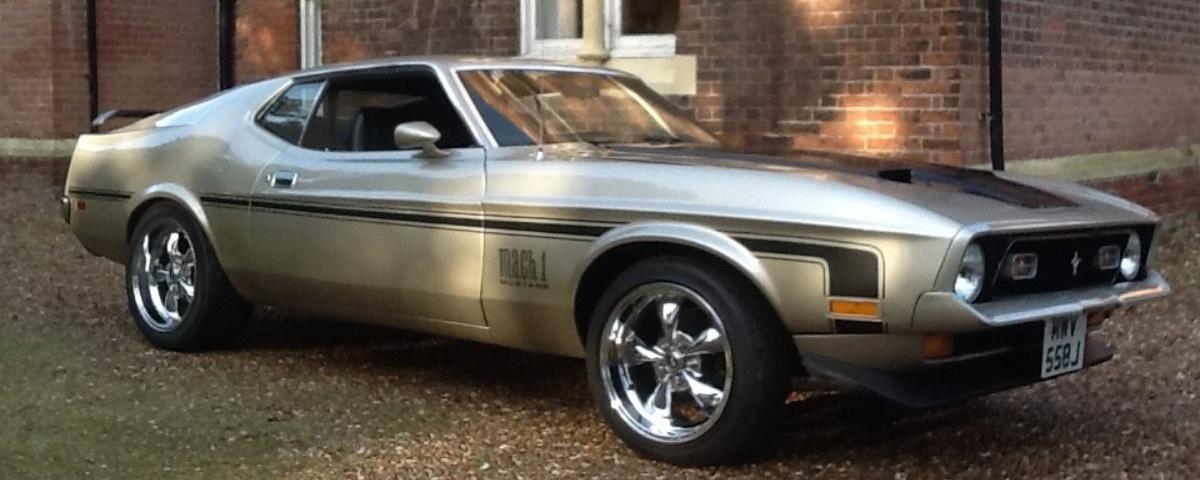 American all-stars flying the flag at upcoming CCA auction