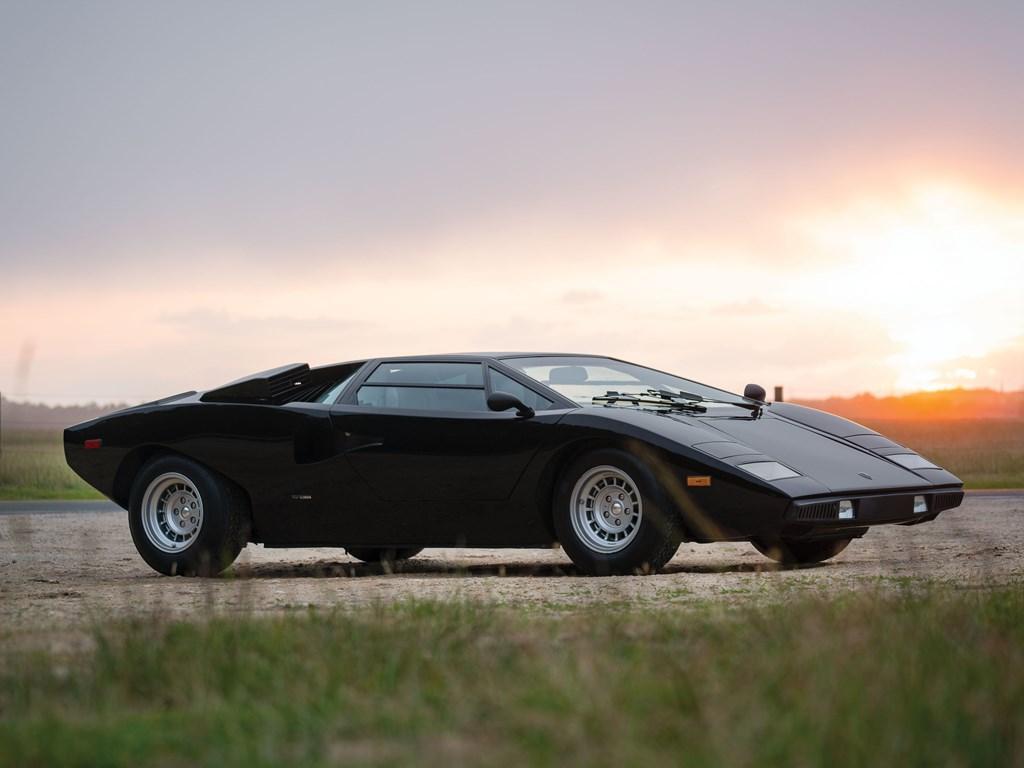 How Lamborghini made their ultimate supercar even better