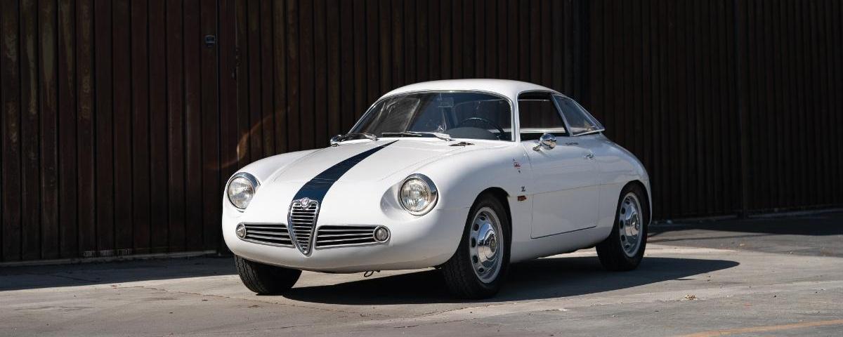 The Alfa Romeo a Le Mans driver couldn't bring himself to race