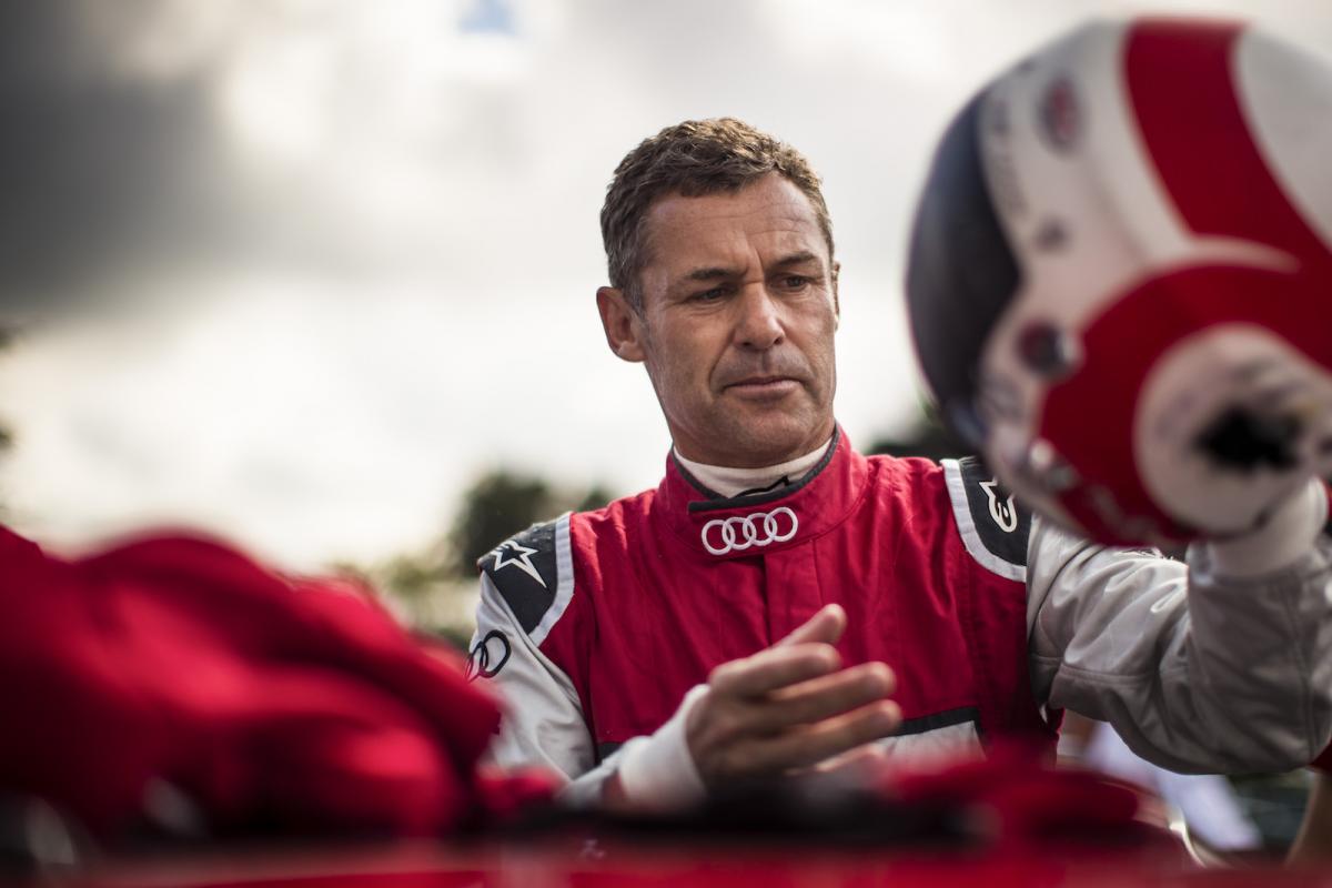 Top 10 Le Mans Heroes