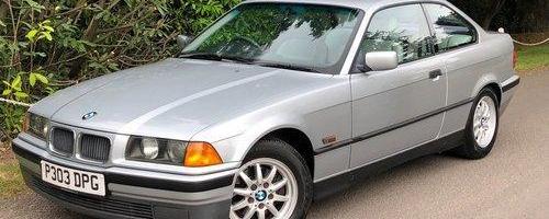 1990s petrol classics may be banned from German cities