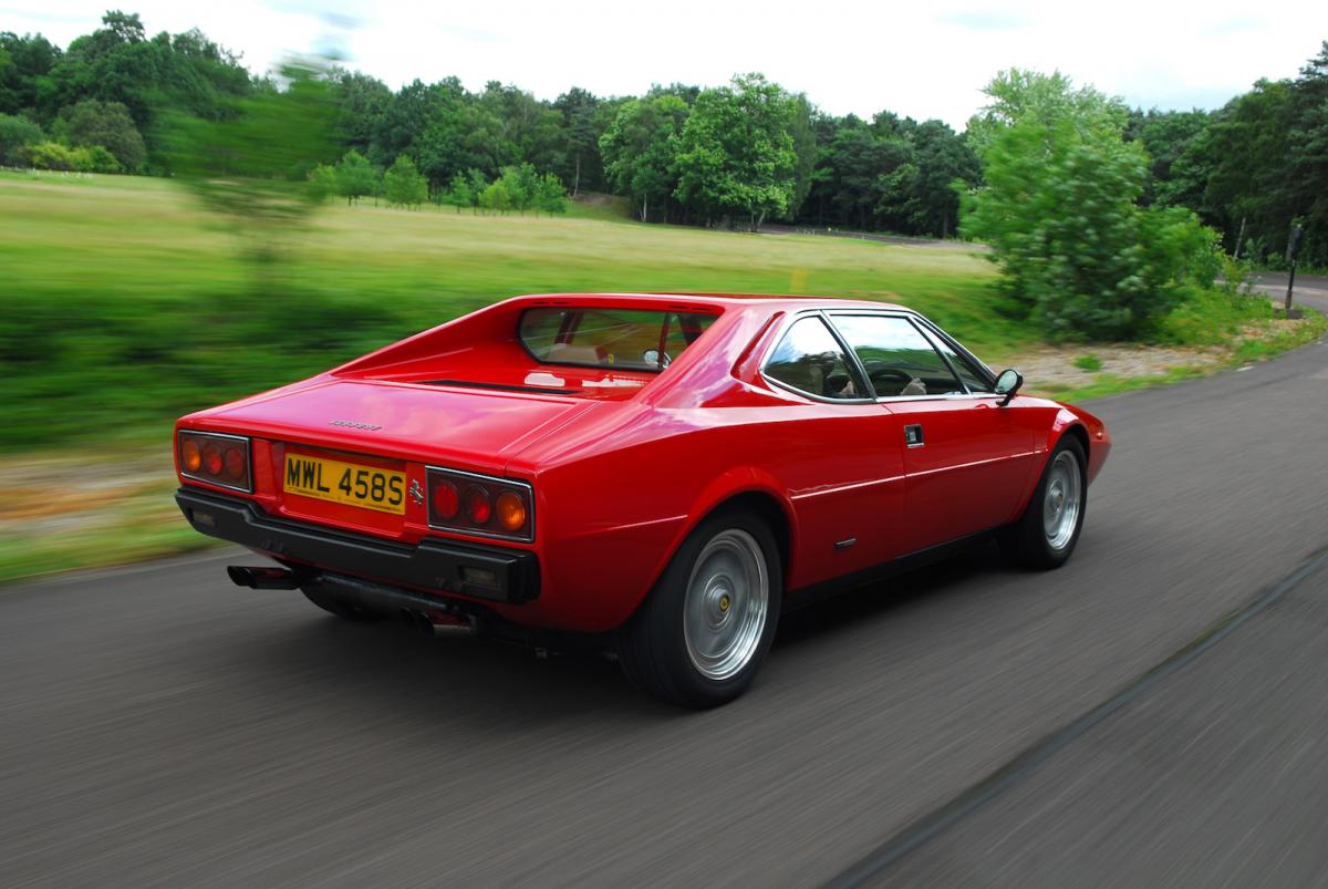 Top 10 cars that failed to find love